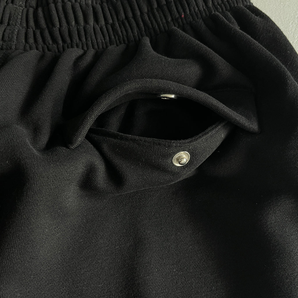 Corteiz Basic Crewneck Tracksuit