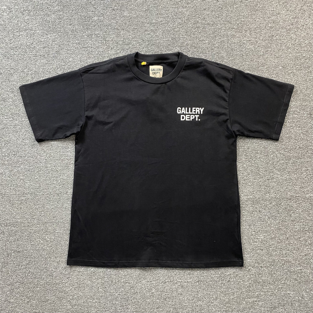 Gallery Dept Mixed Tees