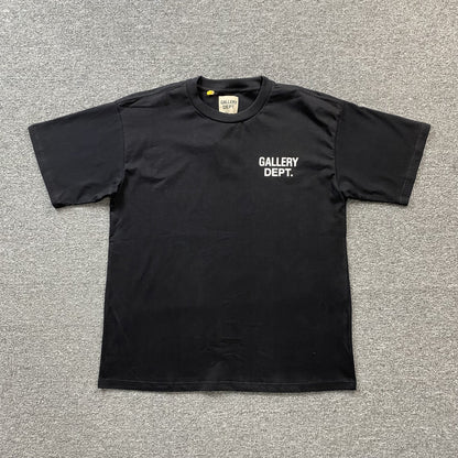 Gallery Dept Mixed Tees