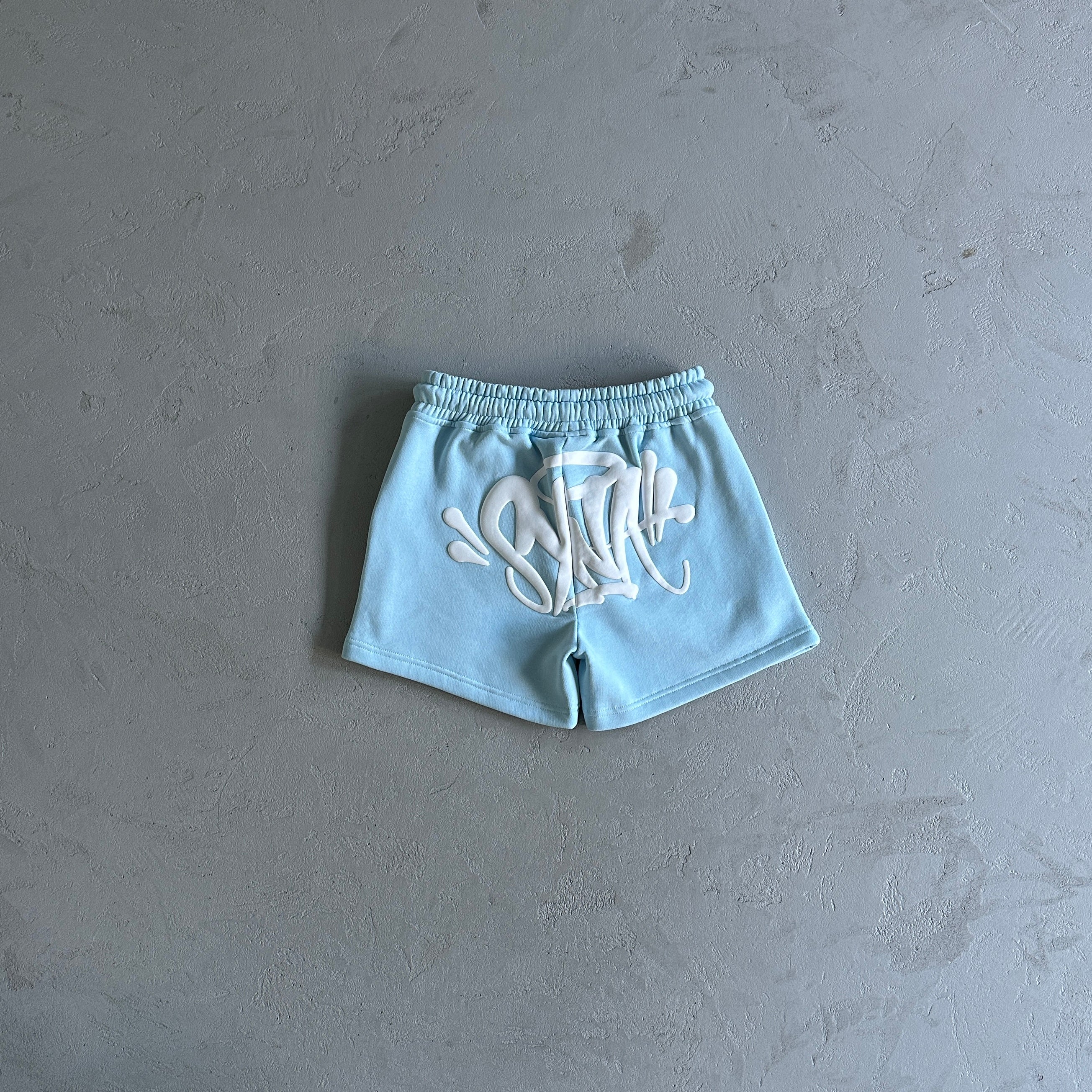Syna Women's Short-set