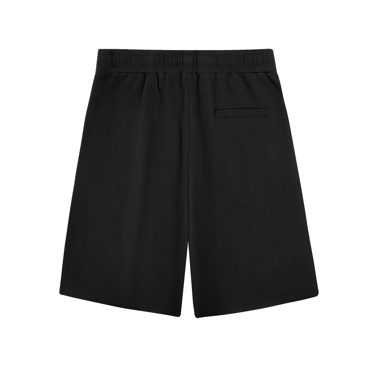 Carhartt Shorts