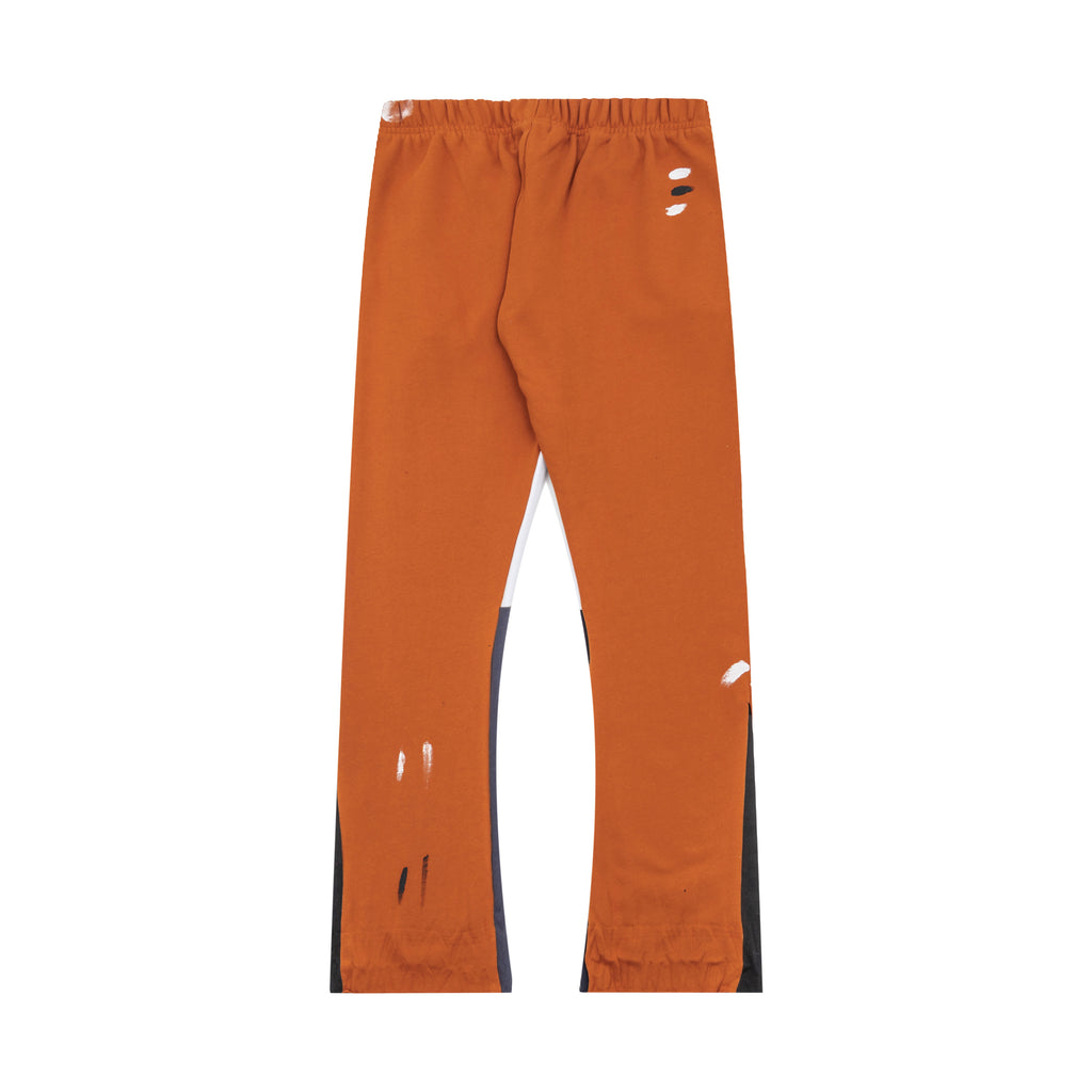 Gallery Dept Sweatpants