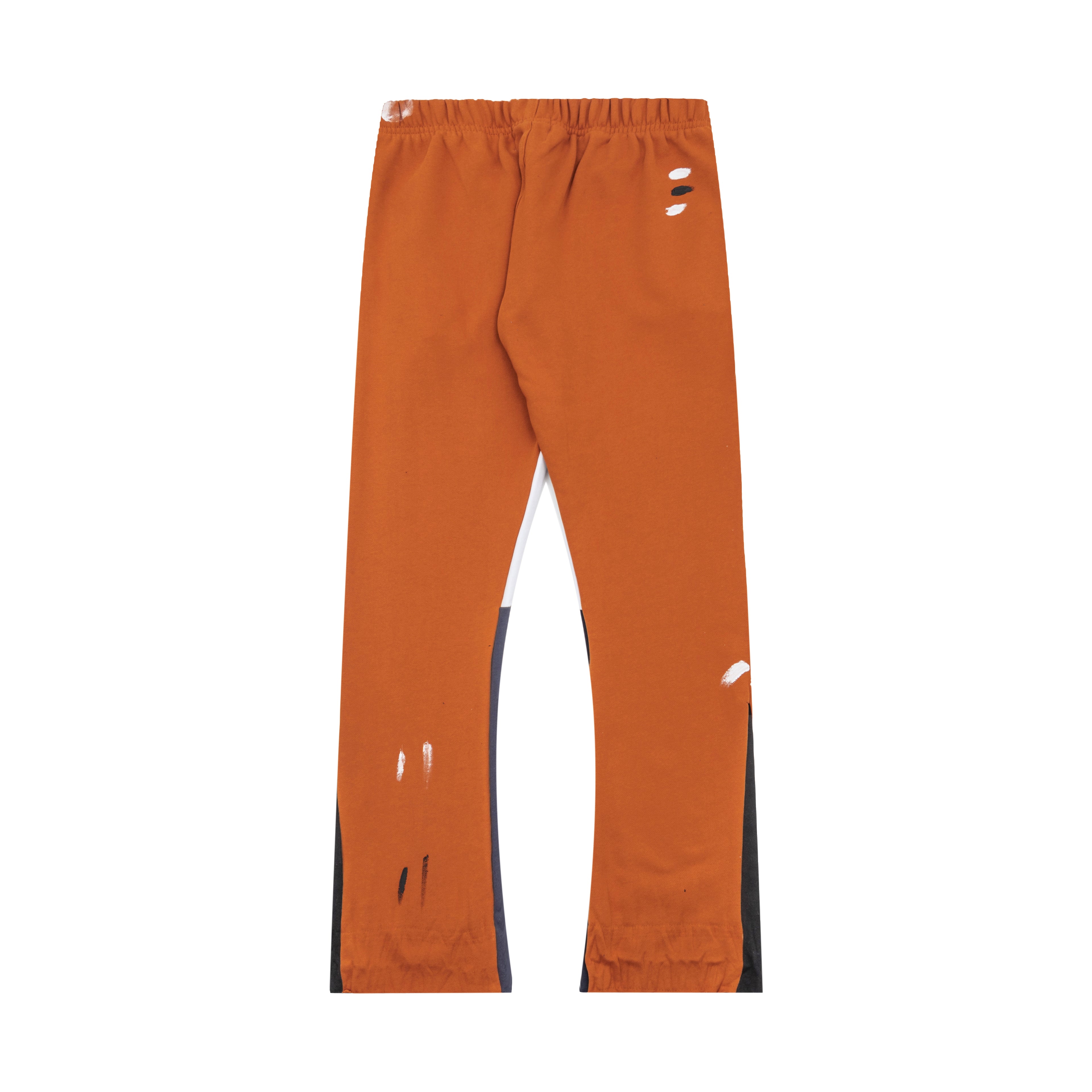 Gallery Dept Sweatpants
