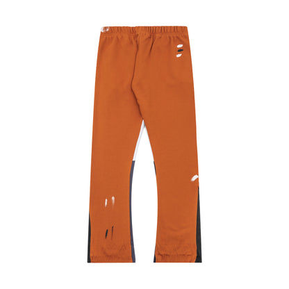 Gallery Dept Sweatpants