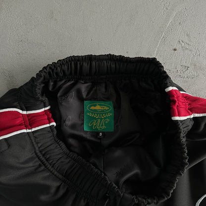 Corteiz Shotta Tracksuit