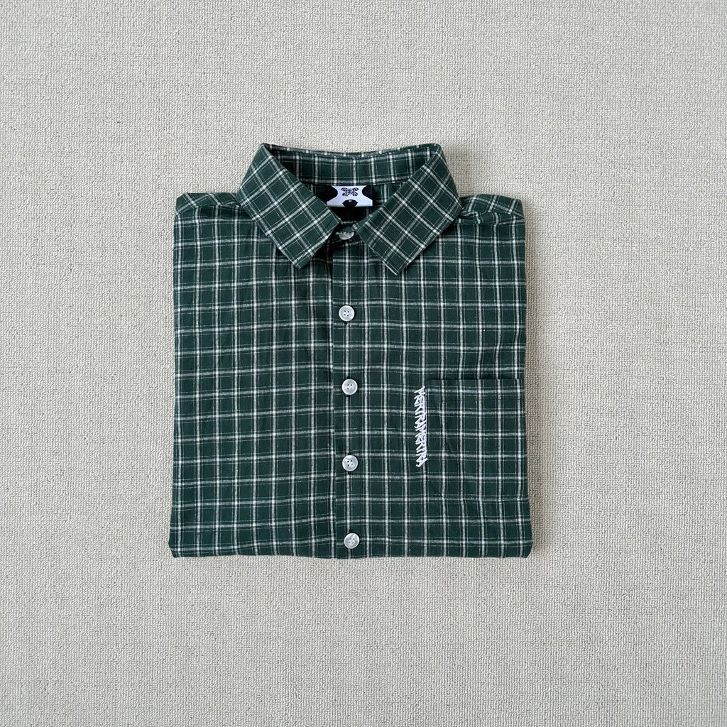 Mertra Polo Shirts