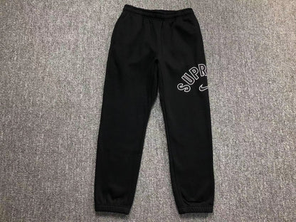 Nike x Supreme Sweatpants