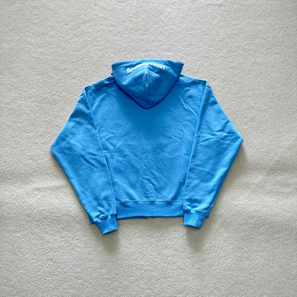 Broken Planet 'Baby blue' Set