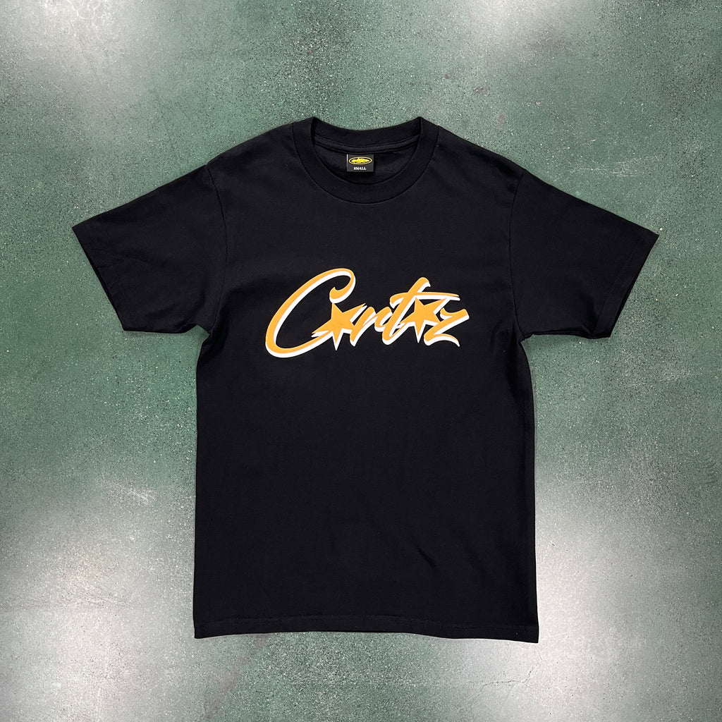Corteiz ALLSTARZ Tee