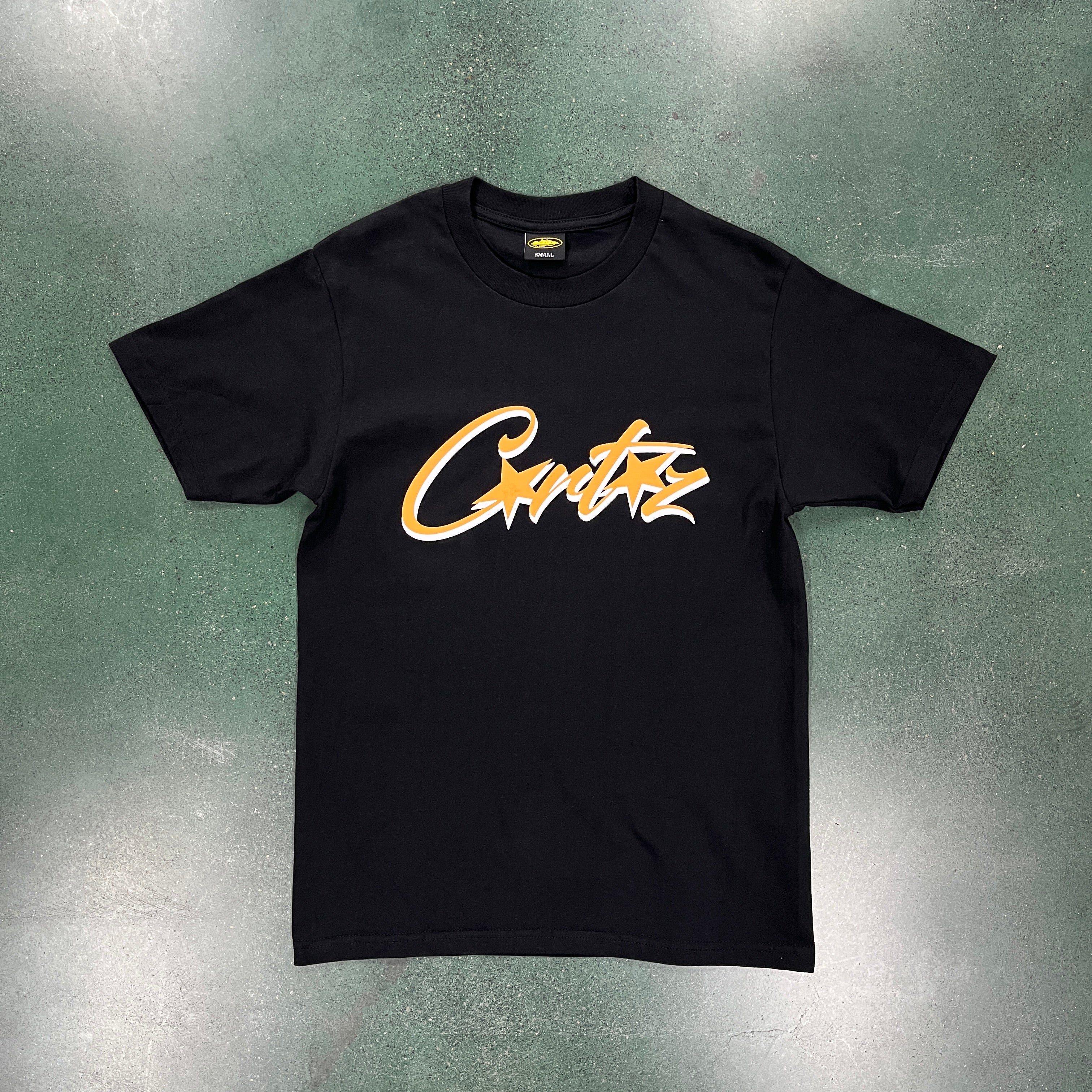 Corteiz ALLSTARZ Tee