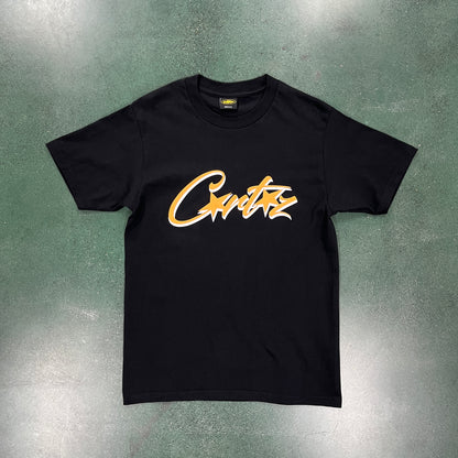 Corteiz ALLSTARZ Tee
