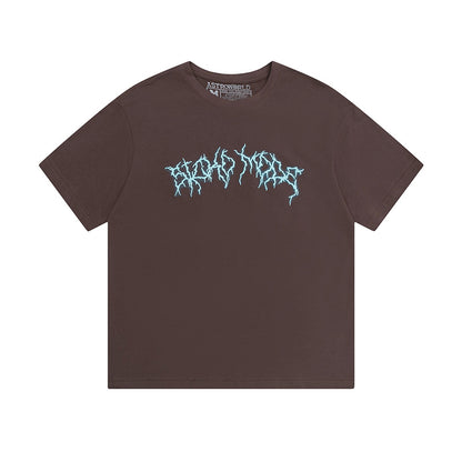 Cactus Jack Mixed Tees