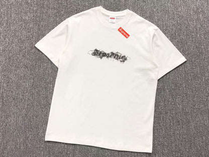 Supreme Mixed Tees