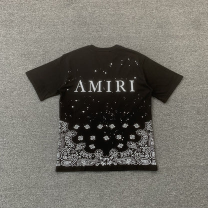 Amiri Mixed Tees