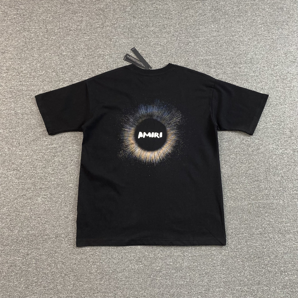 Amiri Mixed Tees