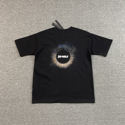 Amiri Mixed Tees