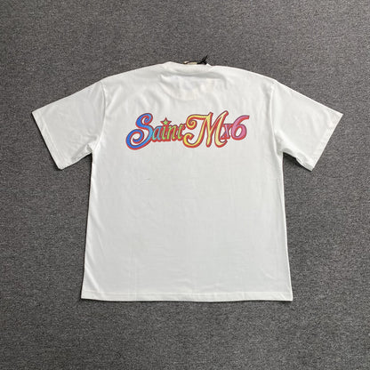 Saint Michael Mixed Tees