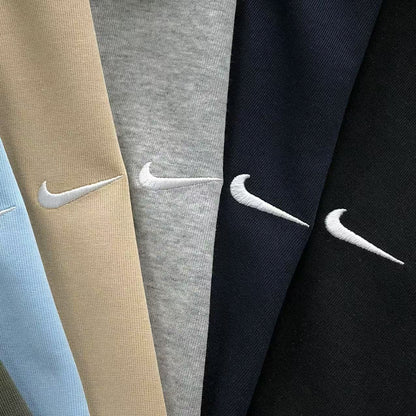 Nike Quarter-zip Sets