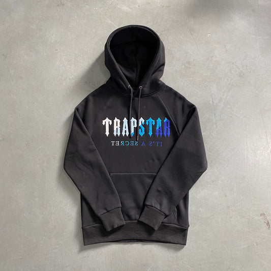 Trapstar Mixed Tracksuits