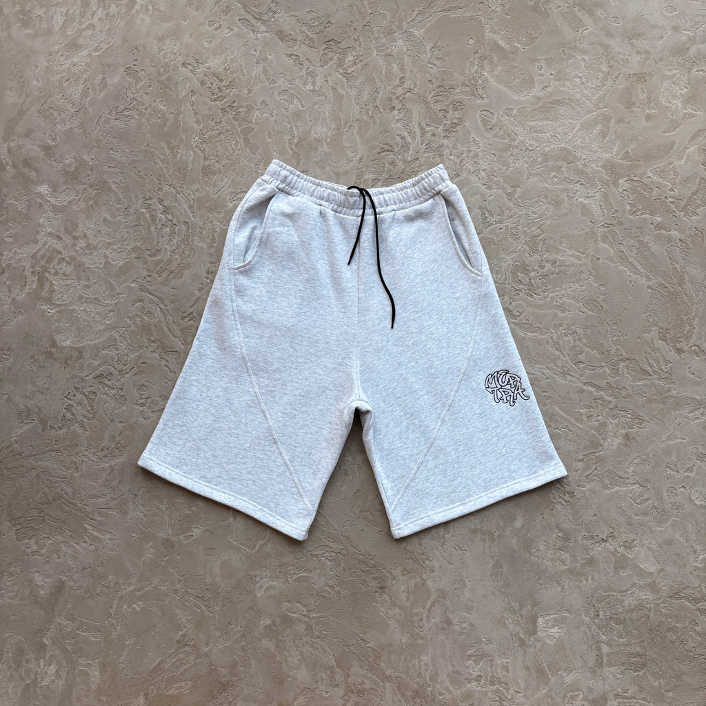 Mertra Basic Shorts