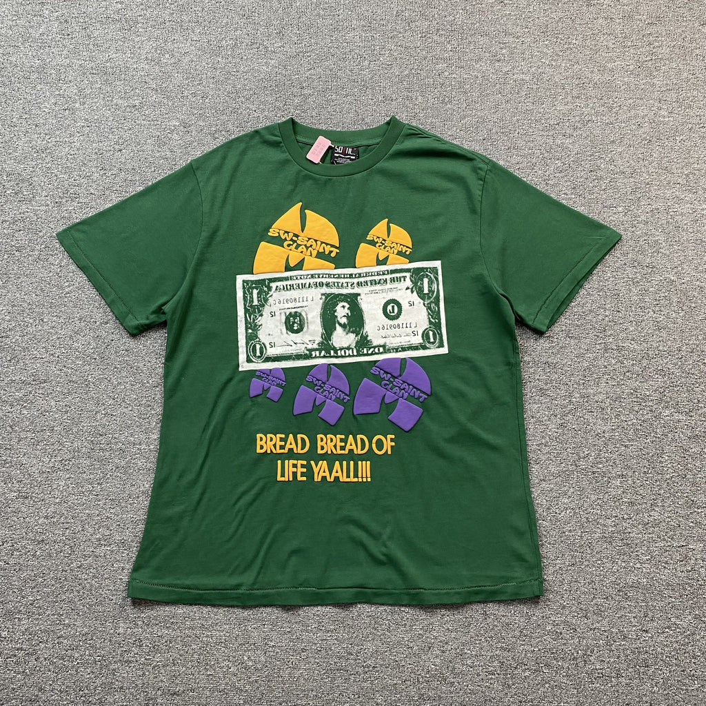 Saint Michael Mixed Tees