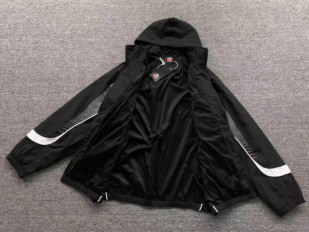 Supreme x Umbro Tracksuit