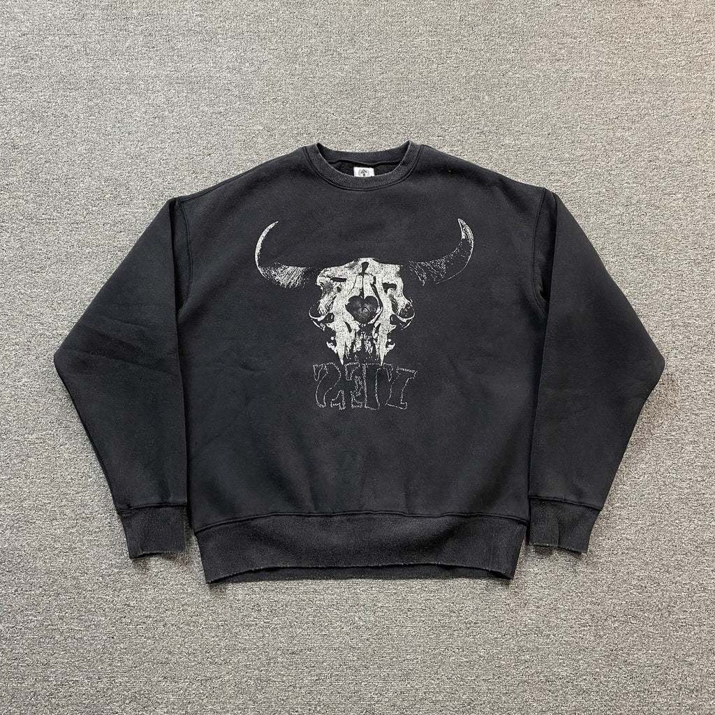 Saint Michael Sweaters