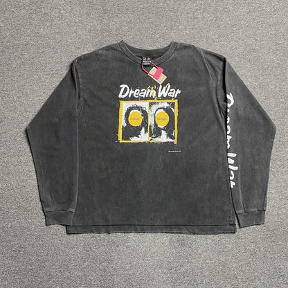 Saint Michael Sweaters