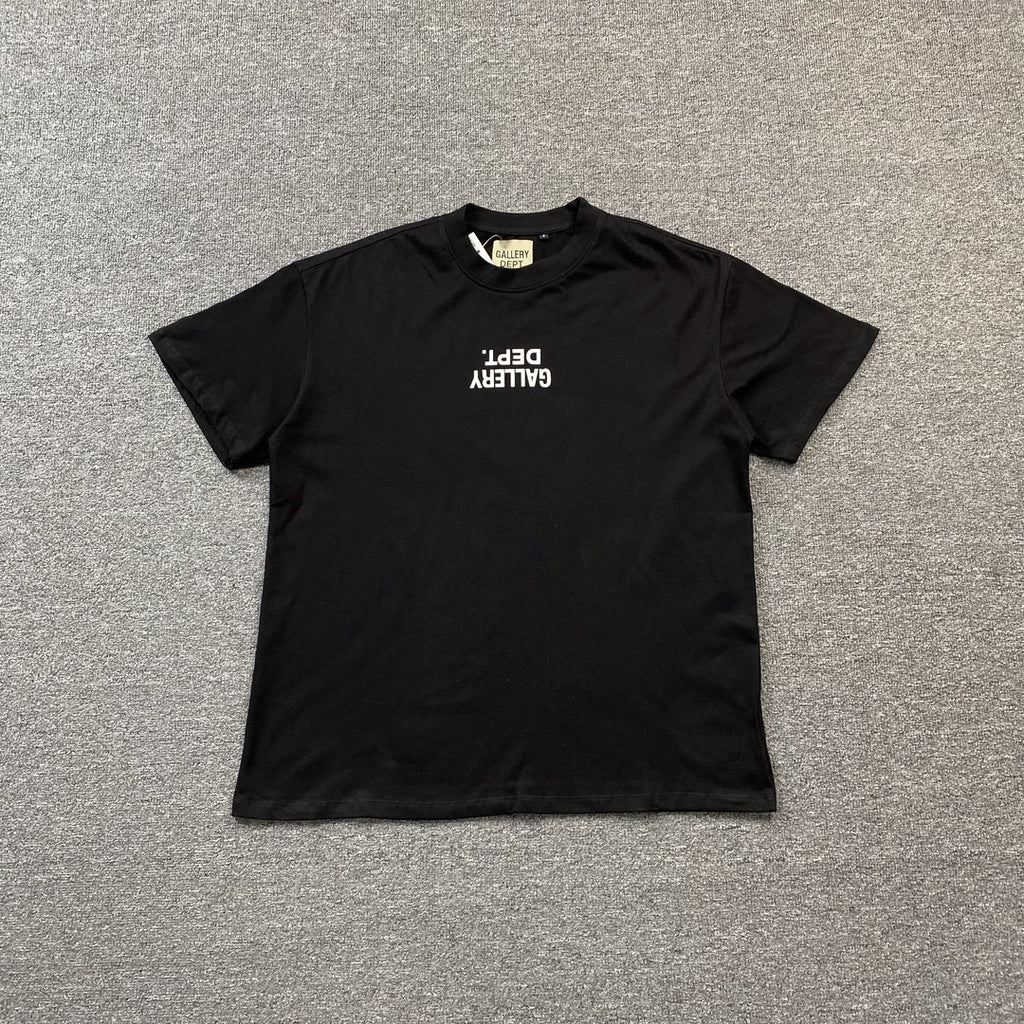 Gallery Dept Mixed Tees