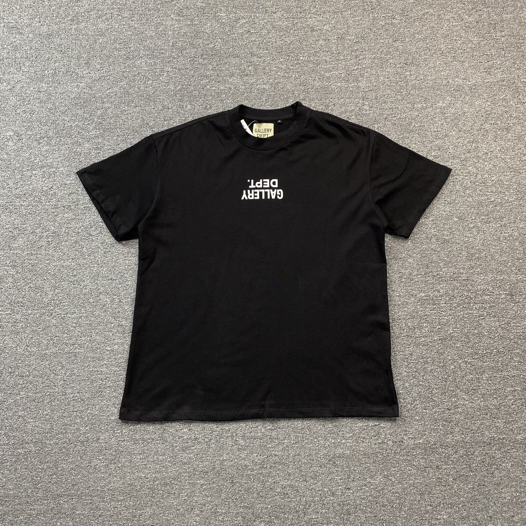 Gallery Dept Mixed Tees