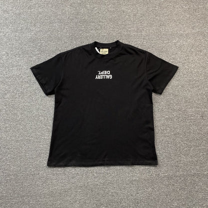 Gallery Dept Mixed Tees