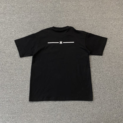Amiri Mixed Tees
