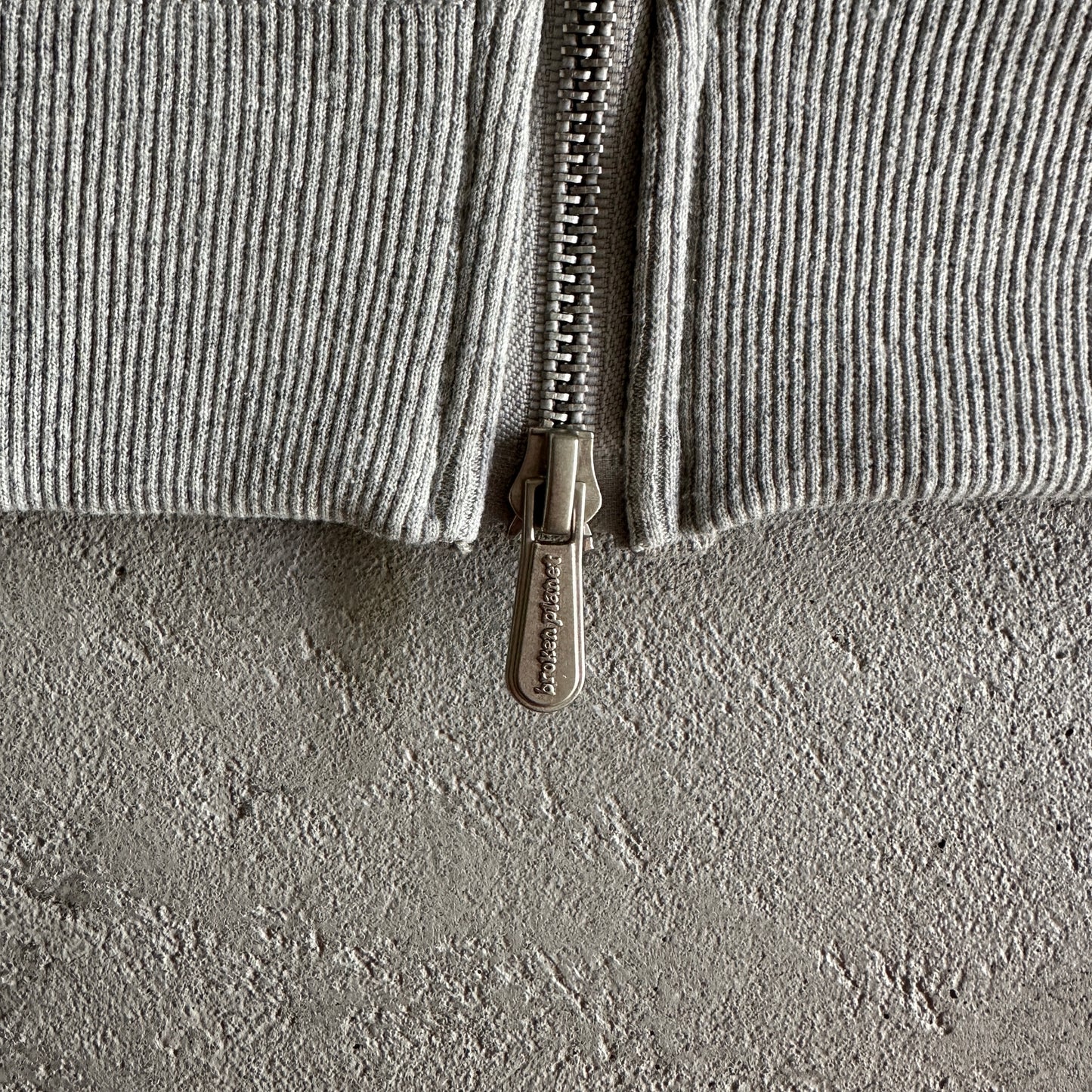 Broken Planet Women's Basic Hoodie