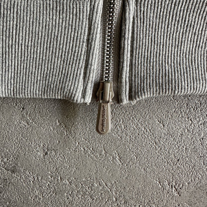 Broken Planet Women's Basic Hoodie