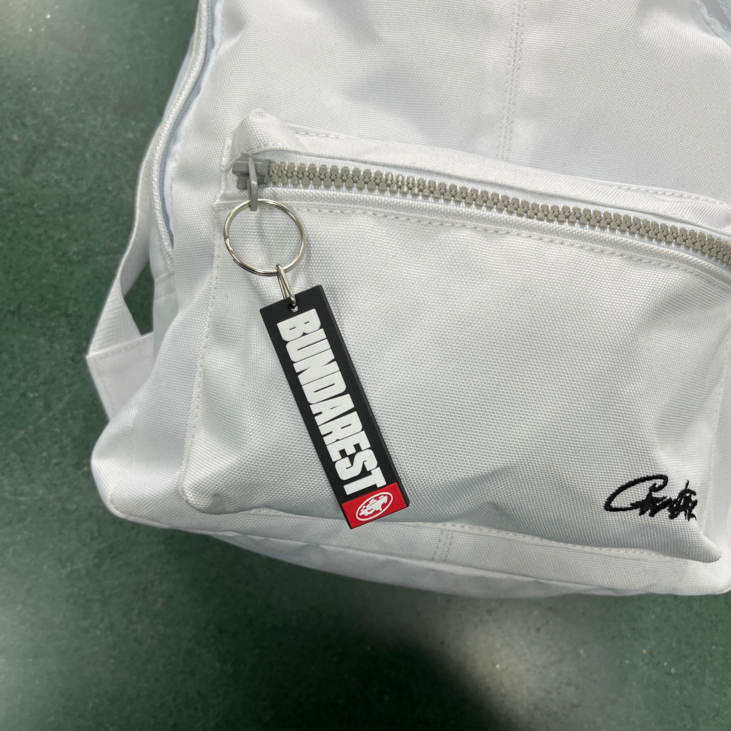 Corteiz Lil Big Backpack