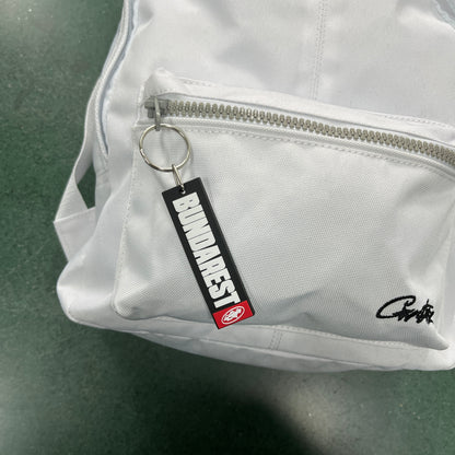 Corteiz Lil Big Backpack