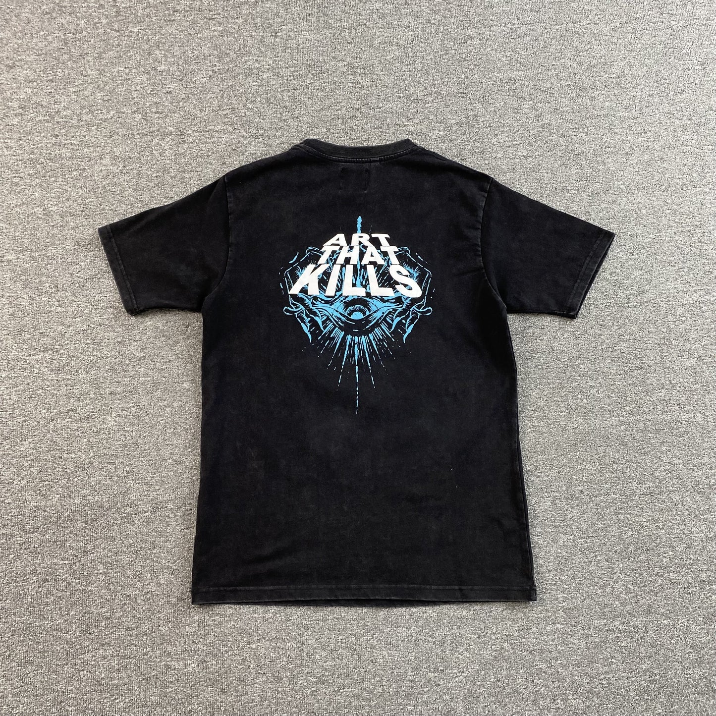 Gallery Dept Mixed Tees