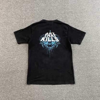 Gallery Dept Mixed Tees