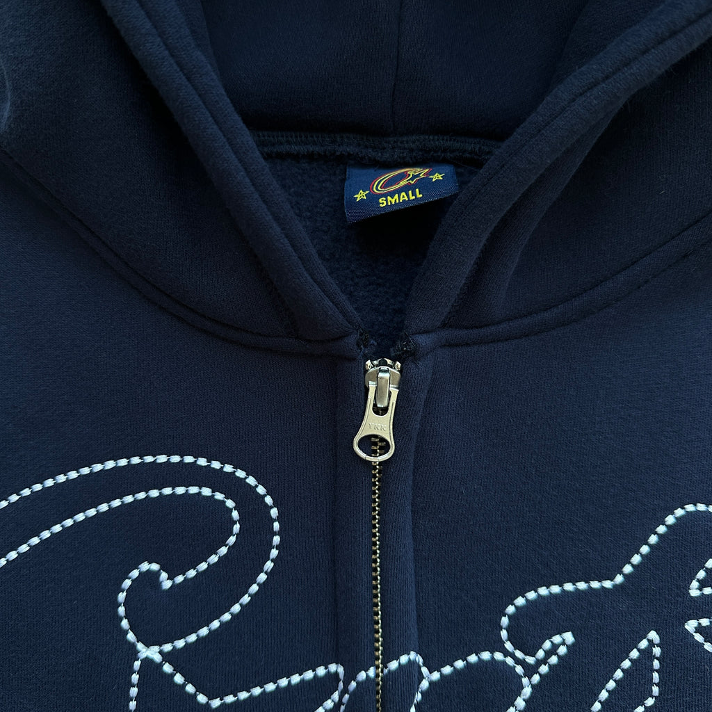 Corteiz Thick Stitch Allstarz Tracksuit