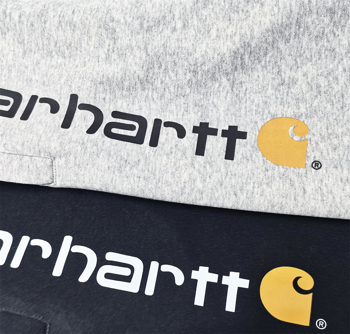Carhartt Shorts
