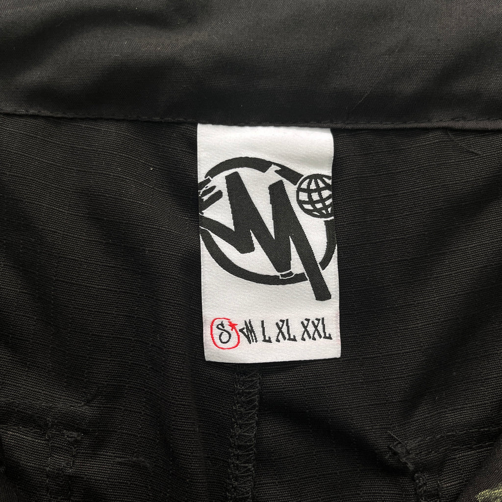 Minus-two Cargo Pants PROMO