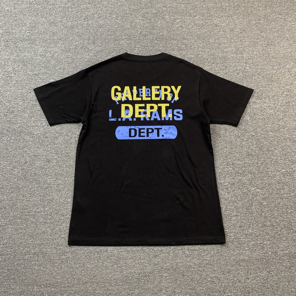 Gallery Dept Mixed Tees