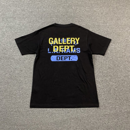 Gallery Dept Mixed Tees