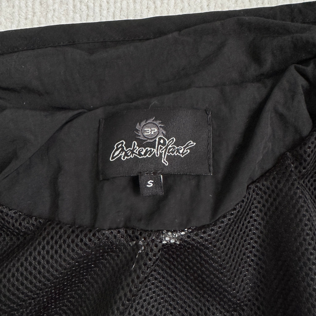 Broken Planet Performance Tracksuit
