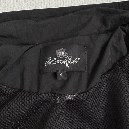 Broken Planet Performance Tracksuit