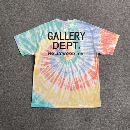 Gallery Dept Mixed Tees