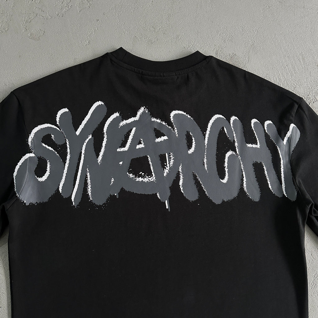 Syna Synarchy Sweaters