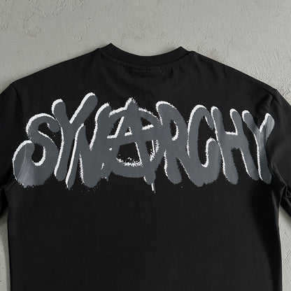Syna Synarchy Sweaters