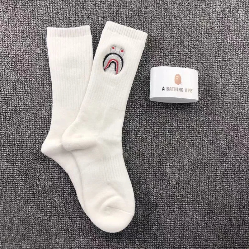 ALL Bape Socks