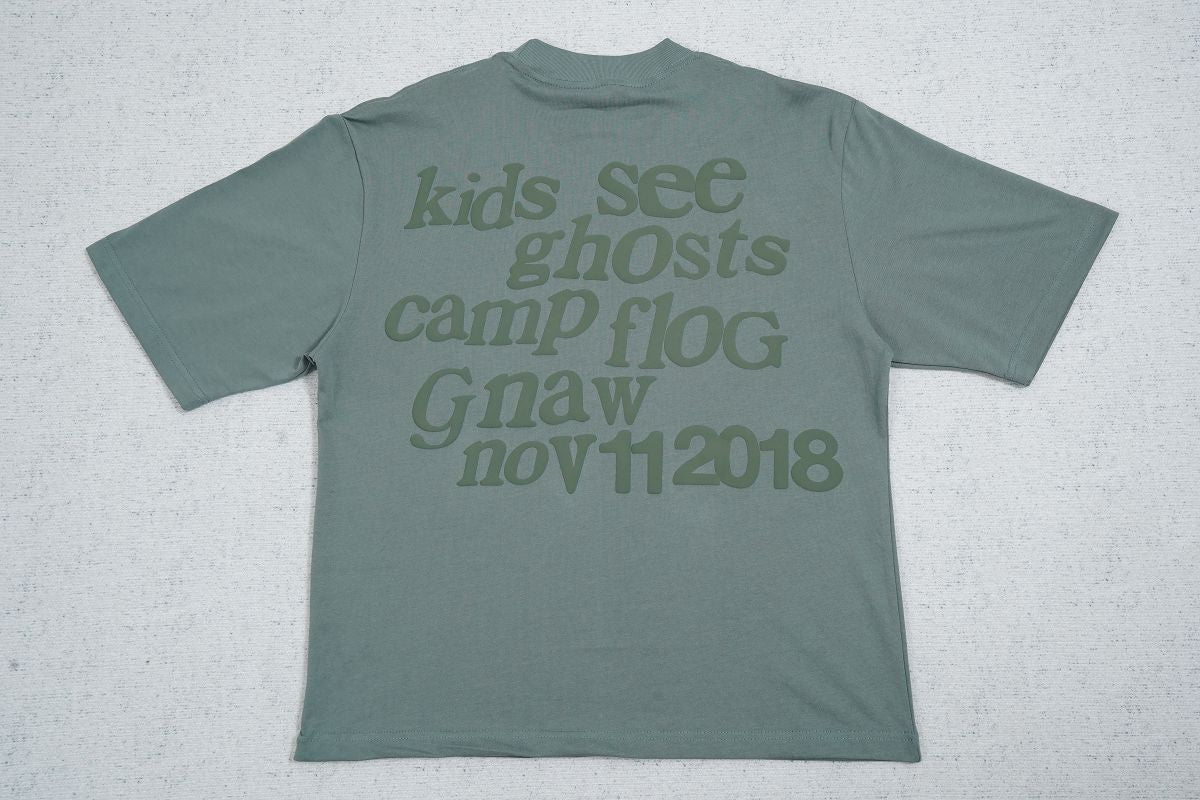 CPFM Tees